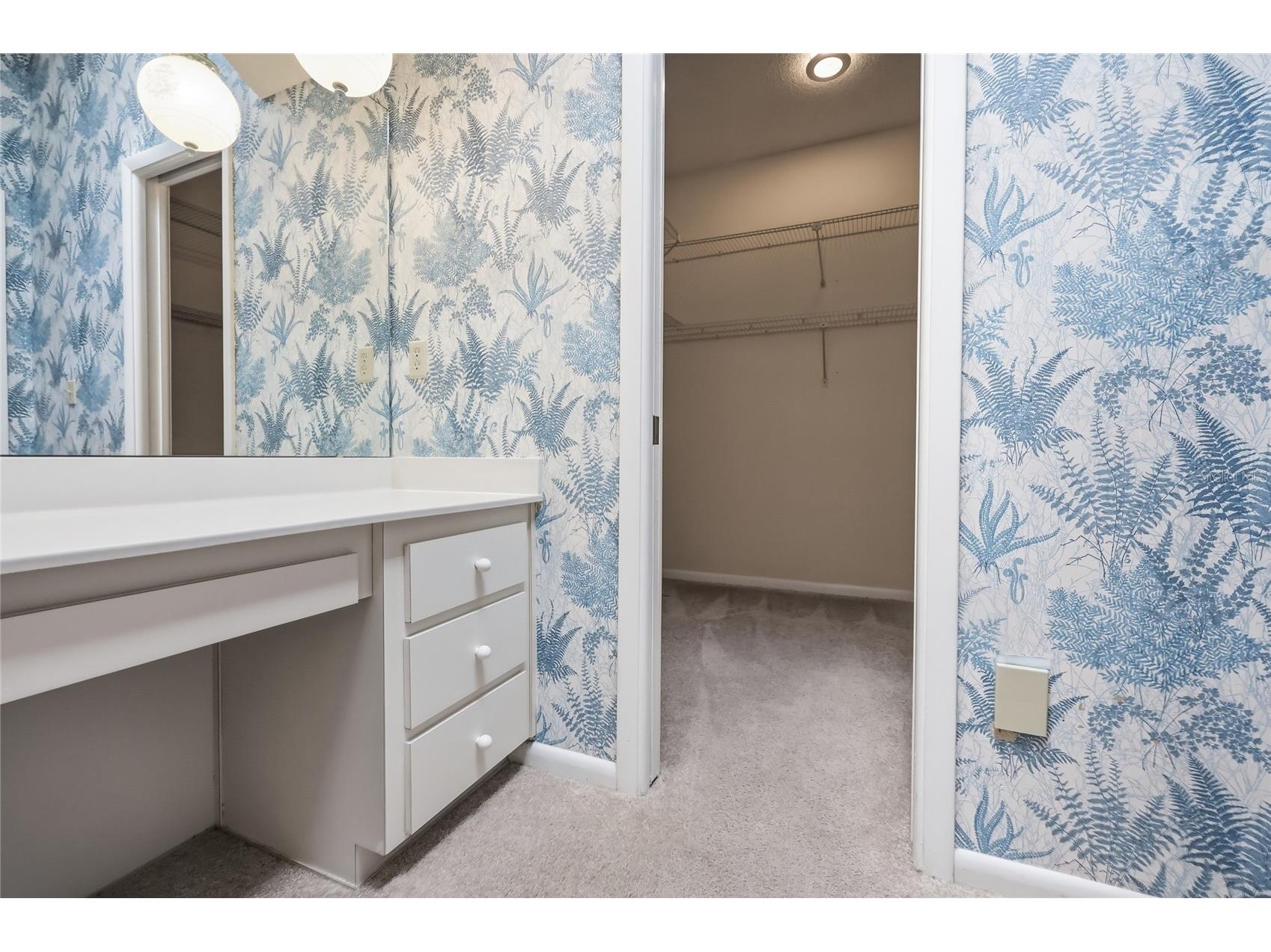 1352 Errol Parkway Apopka FL 32712 O6396352 image44