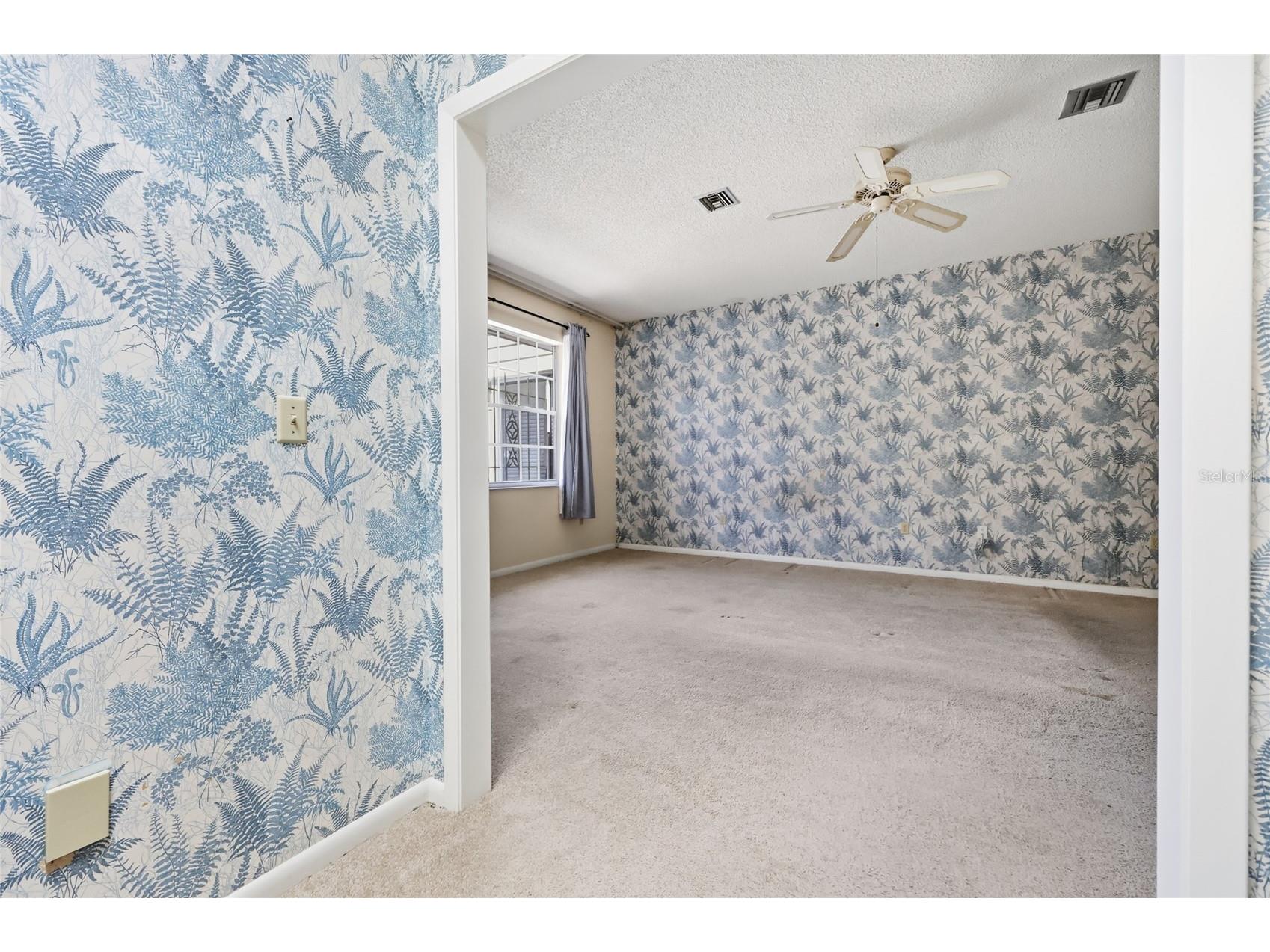 1352 Errol Parkway Apopka FL 32712 O6396352 image45