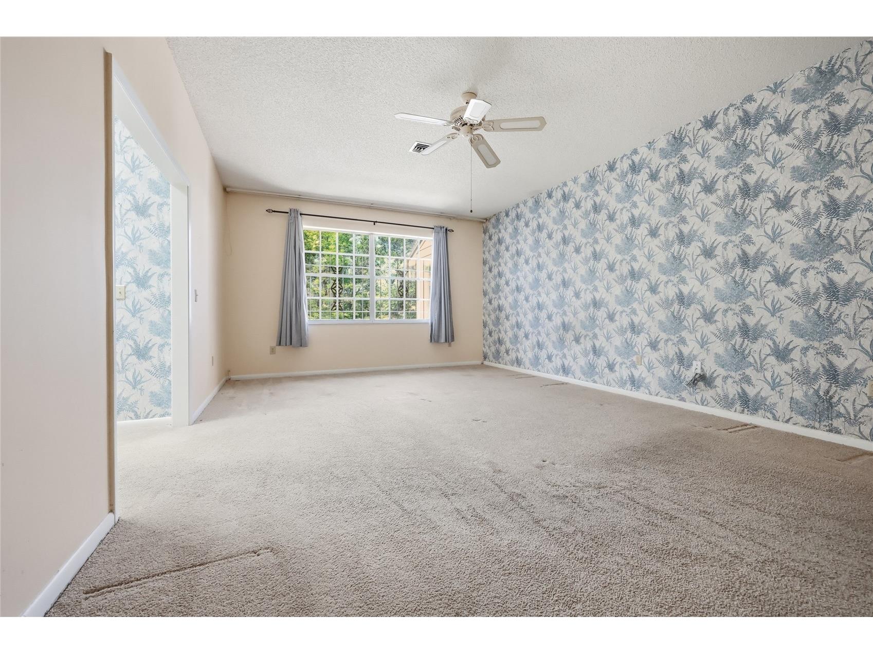 1352 Errol Parkway Apopka FL 32712 O6396352 image46
