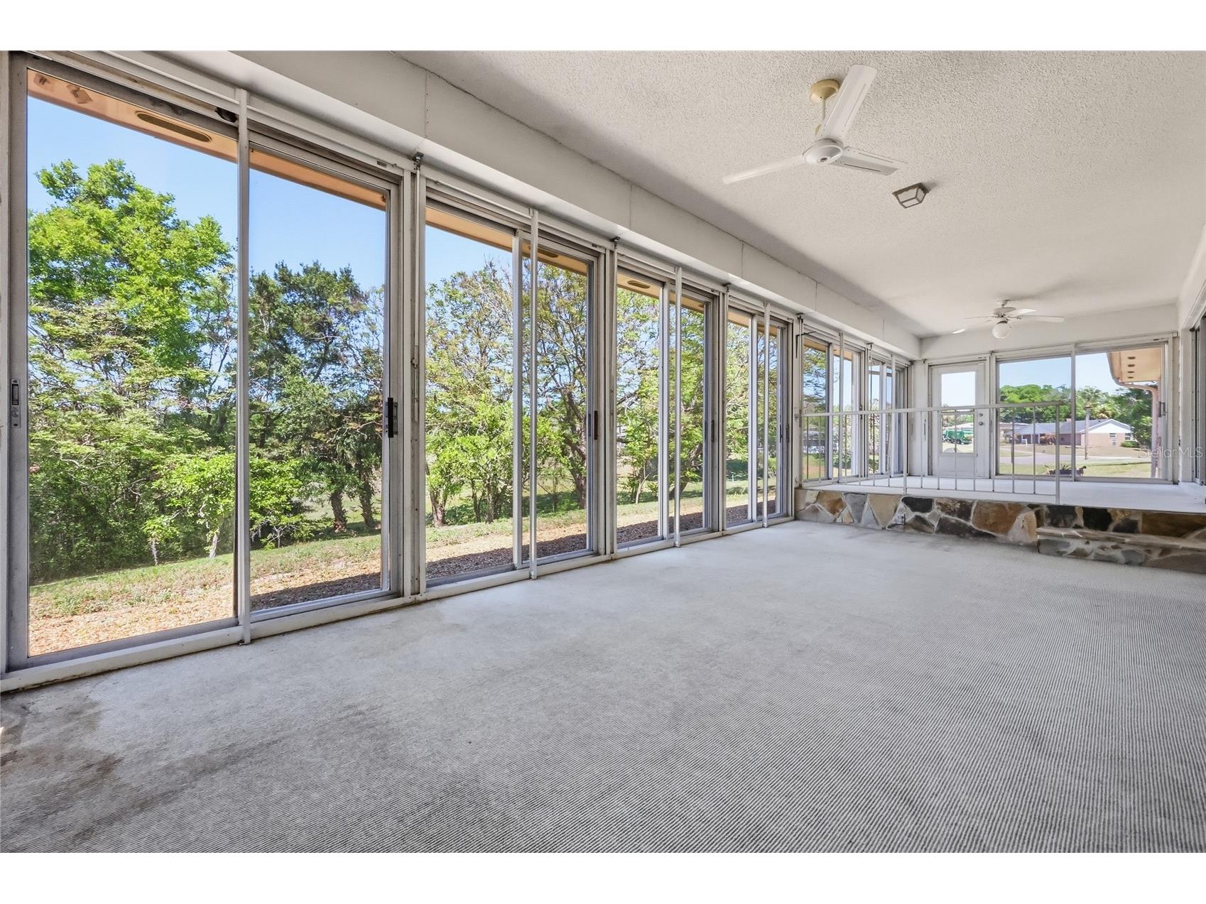1352 Errol Parkway Apopka FL 32712 O6396352 image47