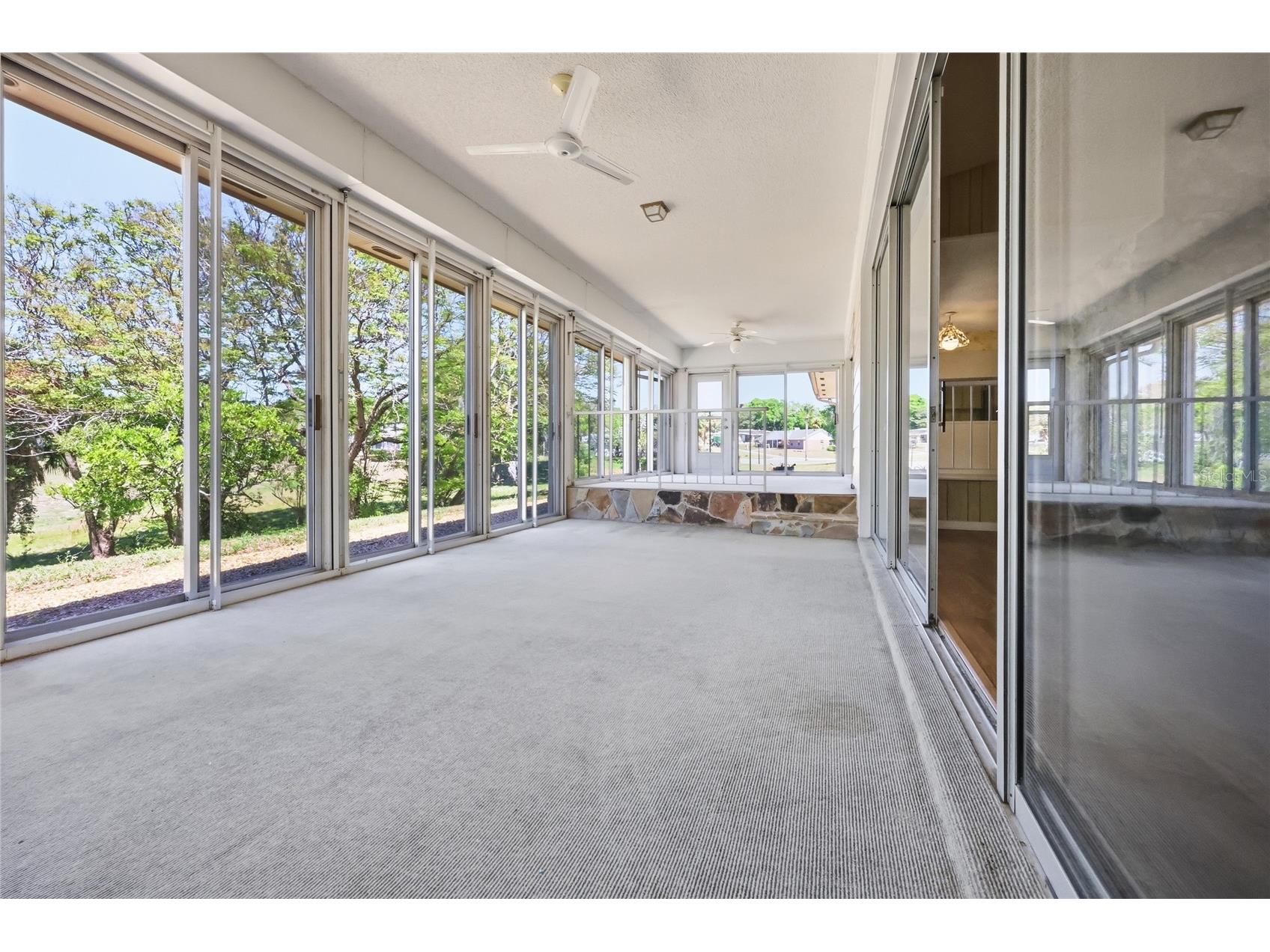 1352 Errol Parkway Apopka FL 32712 O6396352 image48