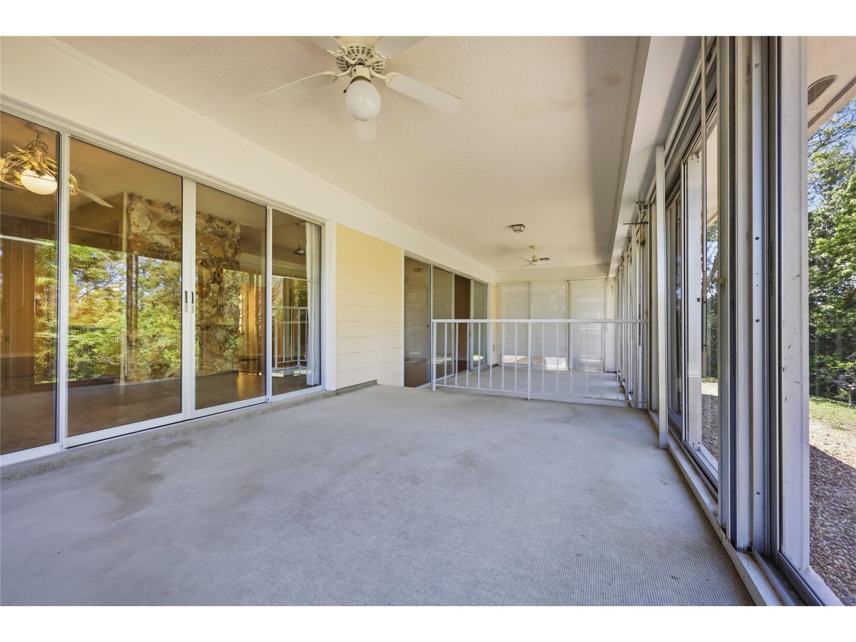 1352 Errol Parkway Apopka FL 32712 O6396352 image49