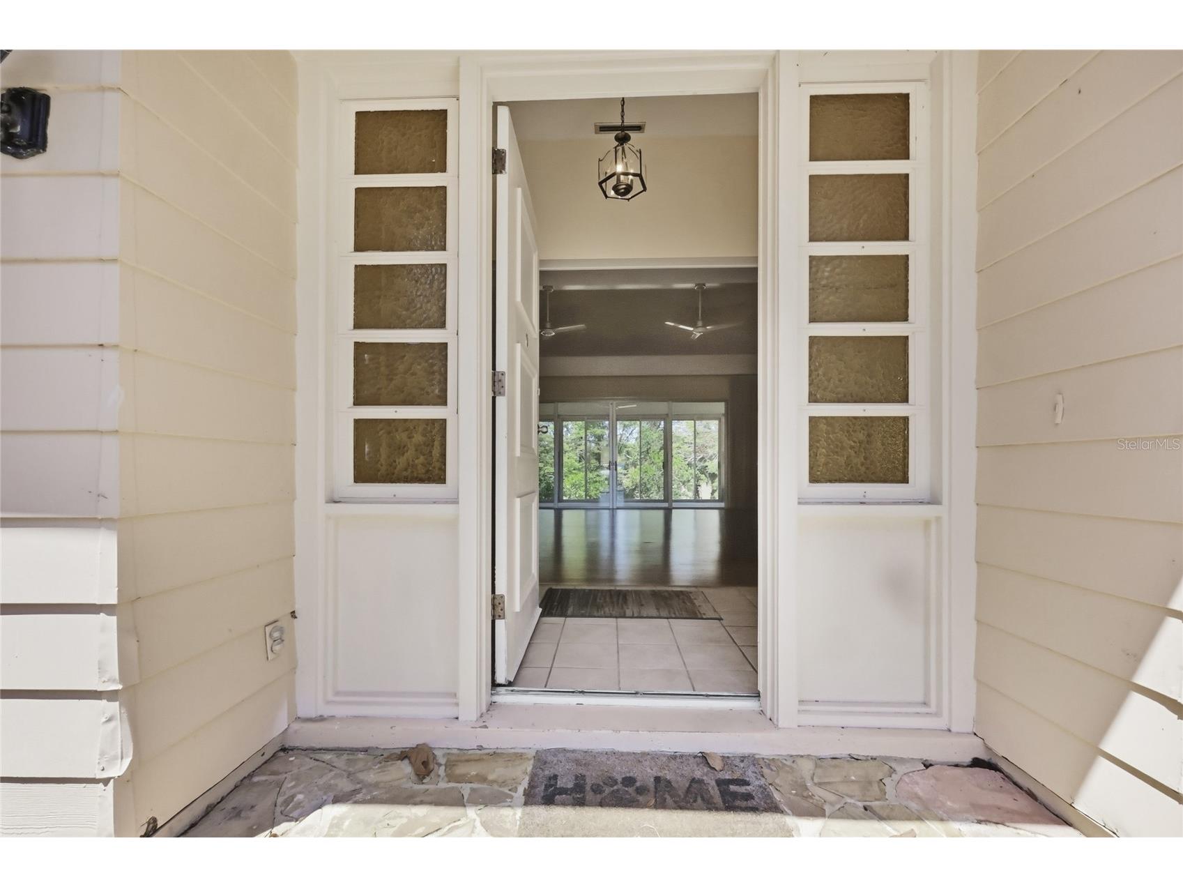 1352 Errol Parkway Apopka FL 32712 O6396352 image5