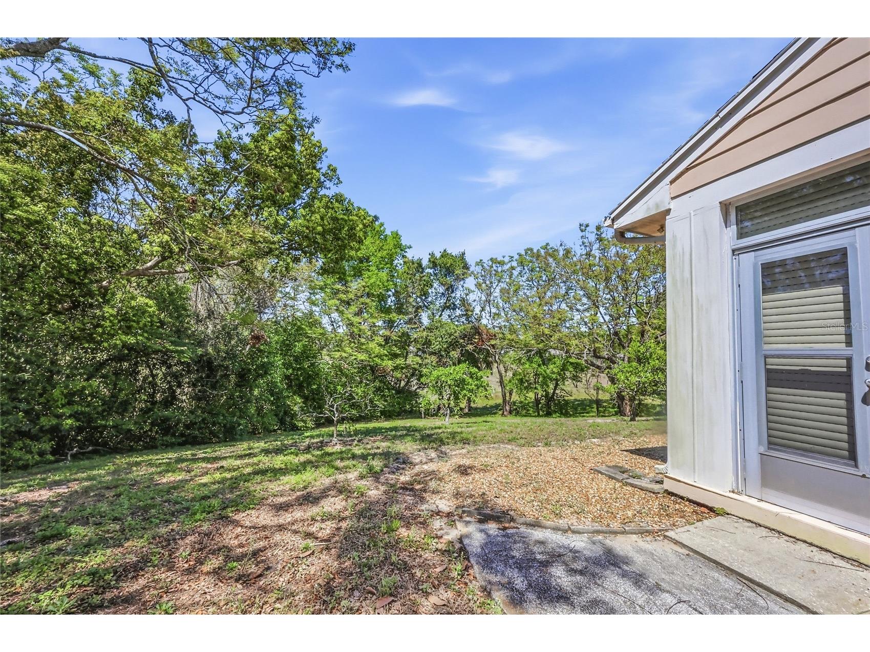 1352 Errol Parkway Apopka FL 32712 O6396352 image51