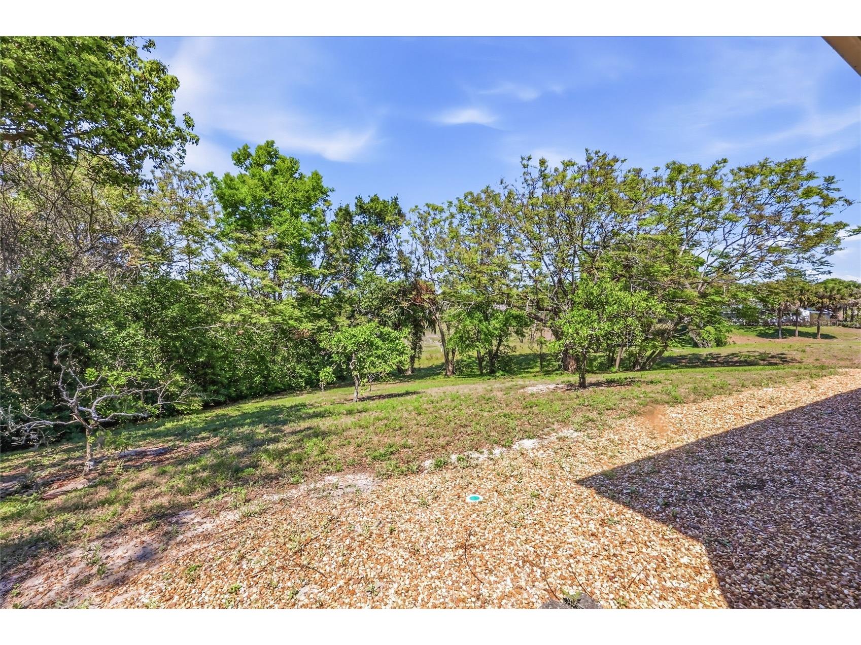 1352 Errol Parkway Apopka FL 32712 O6396352 image52