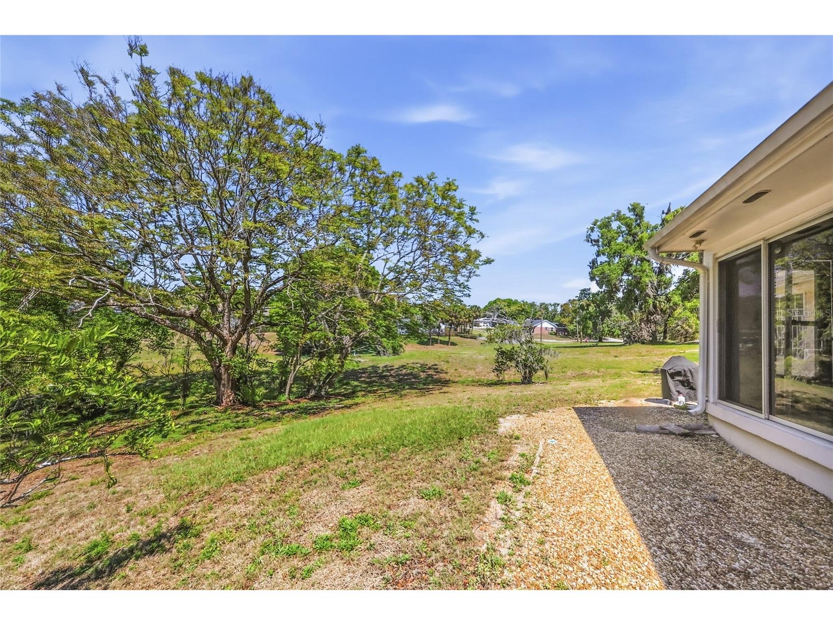 1352 Errol Parkway Apopka FL 32712 O6396352 image53