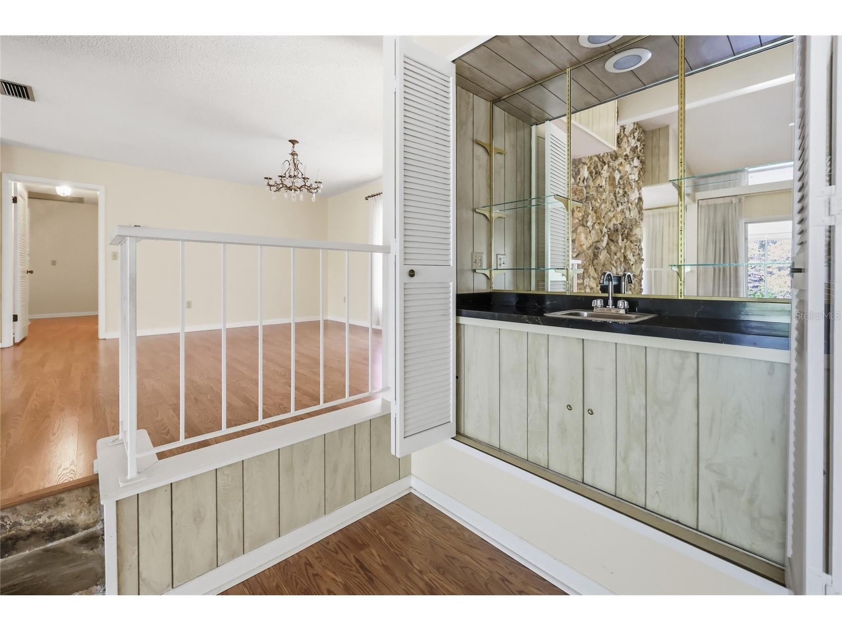 1352 Errol Parkway Apopka FL 32712 O6396352 image54