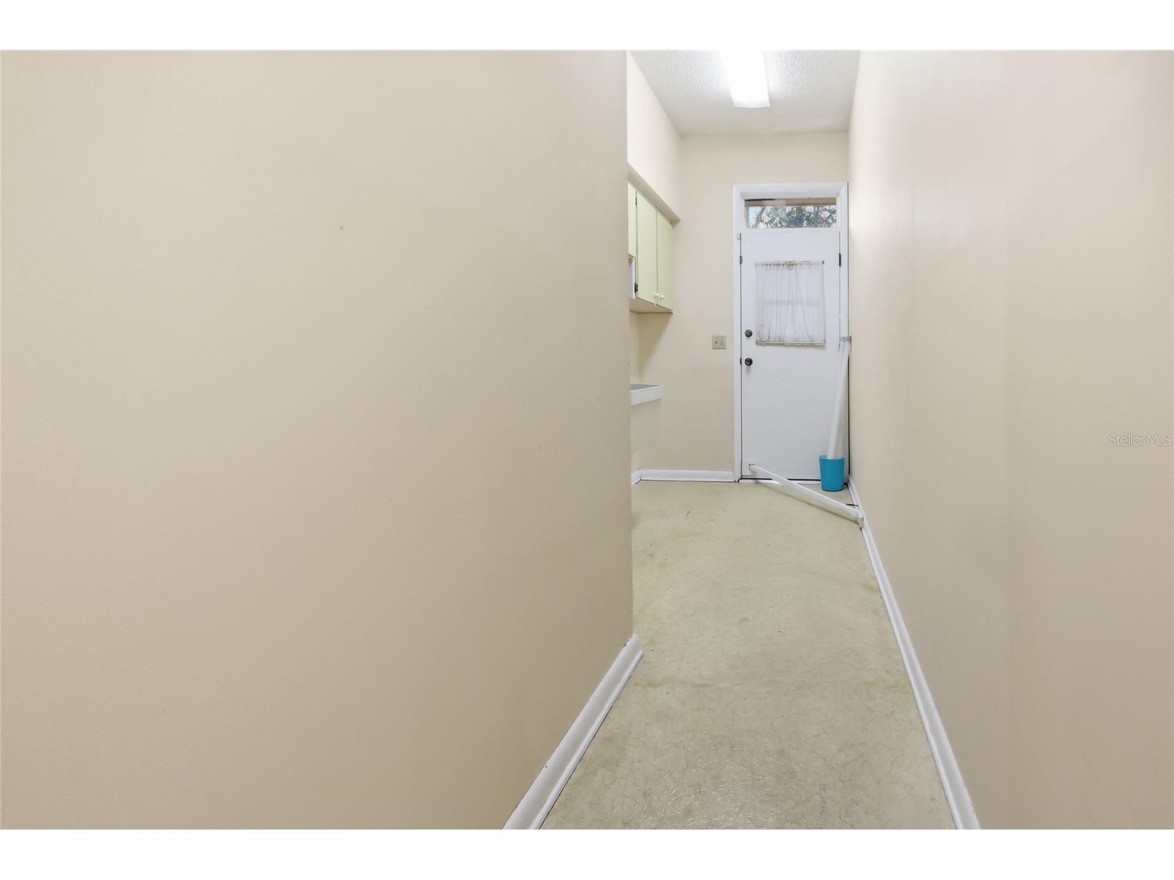 1352 Errol Parkway Apopka FL 32712 O6396352 image55