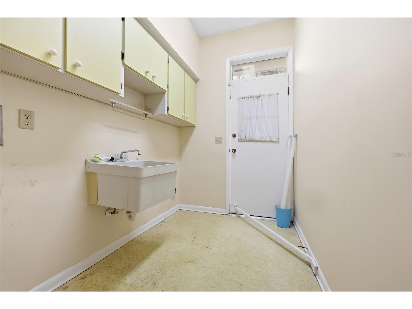 1352 Errol Parkway Apopka FL 32712 O6396352 image56