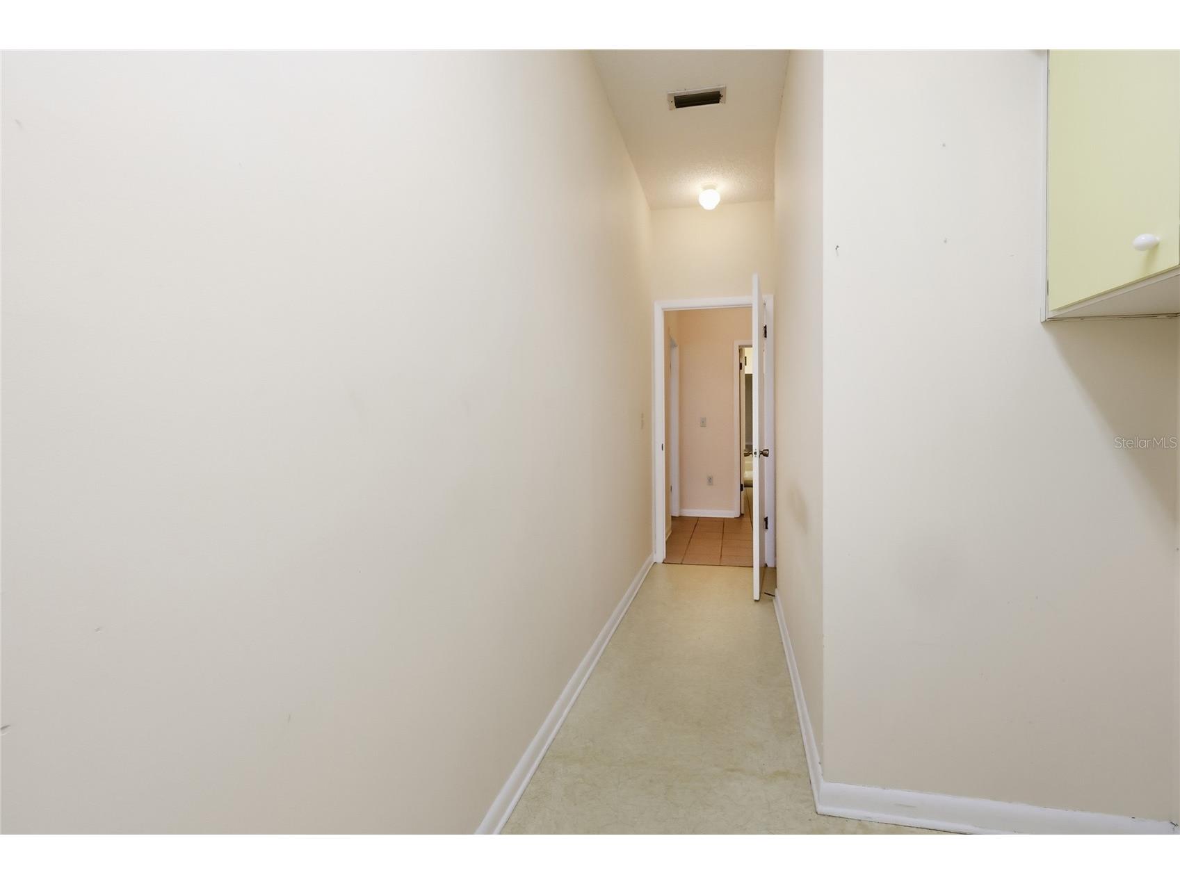 1352 Errol Parkway Apopka FL 32712 O6396352 image57