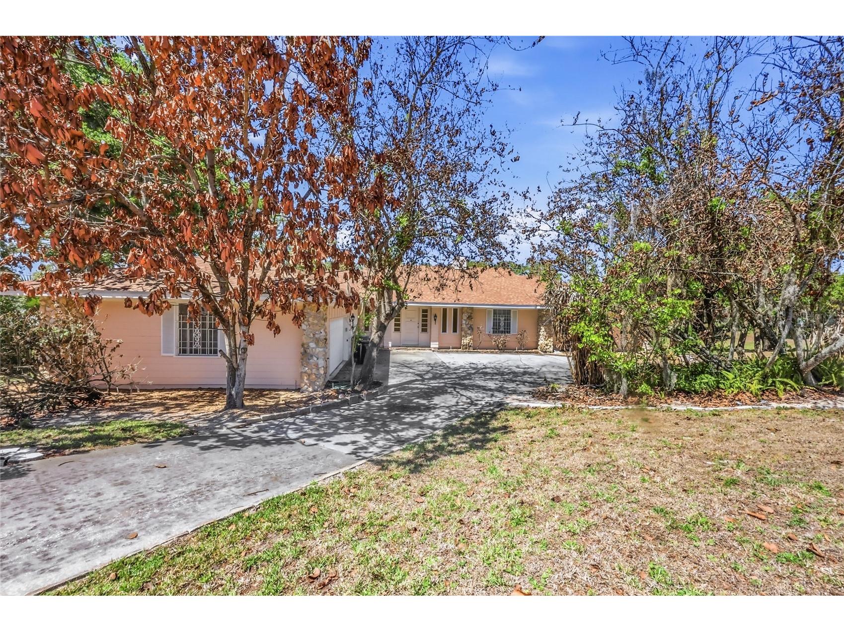 1352 Errol Parkway Apopka FL 32712 O6396352 image59