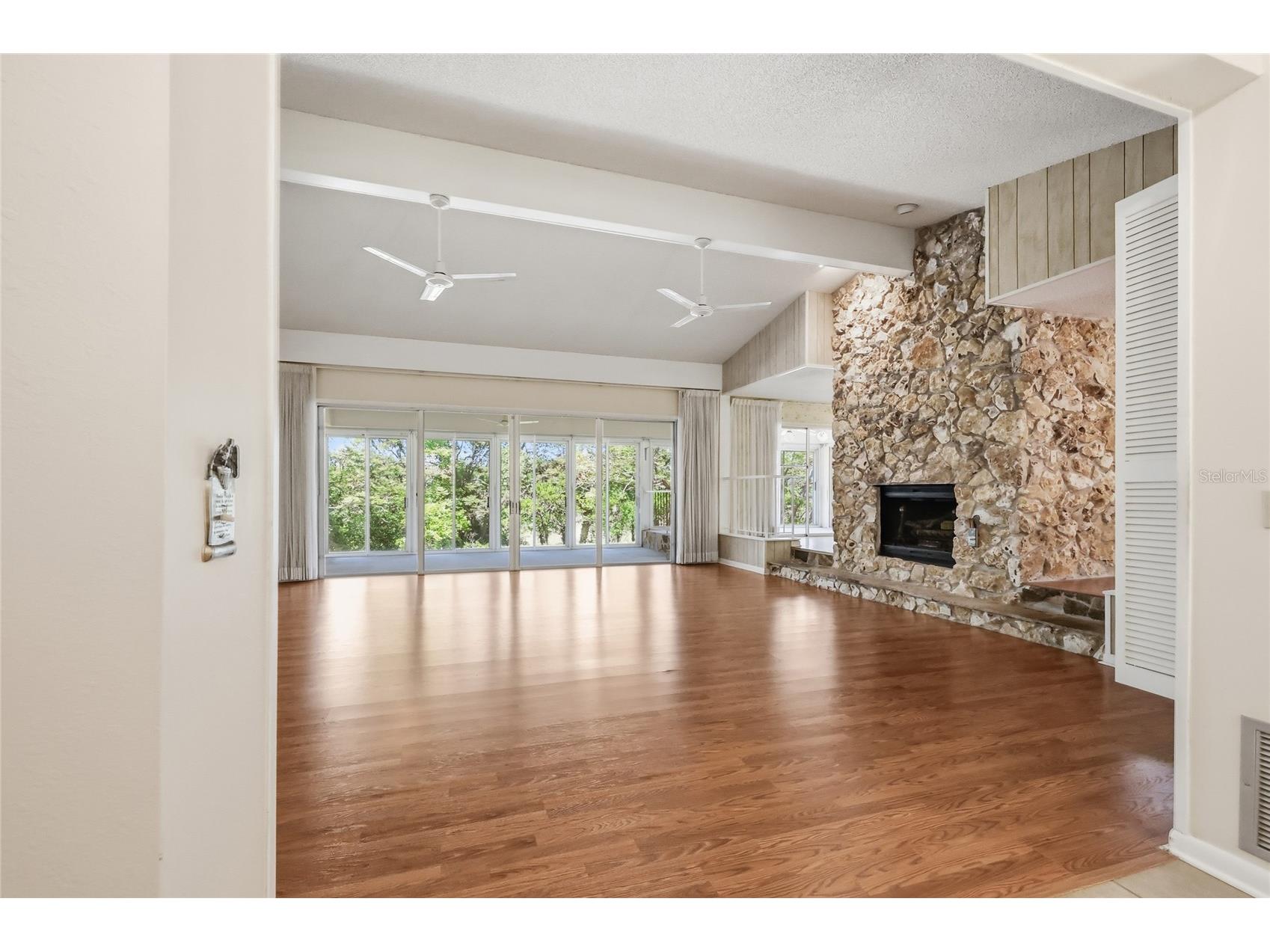 1352 Errol Parkway Apopka FL 32712 O6396352 image6