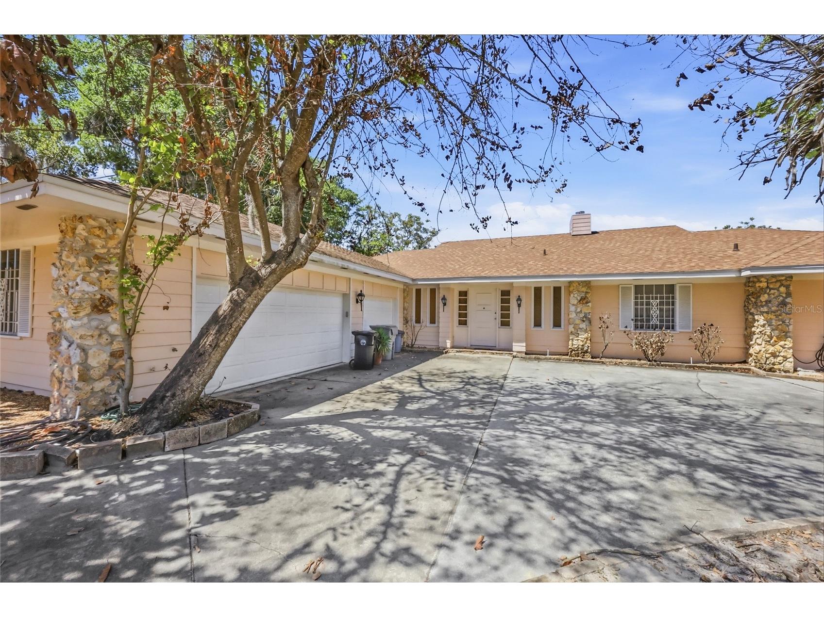 1352 Errol Parkway Apopka FL 32712 O6396352 image60