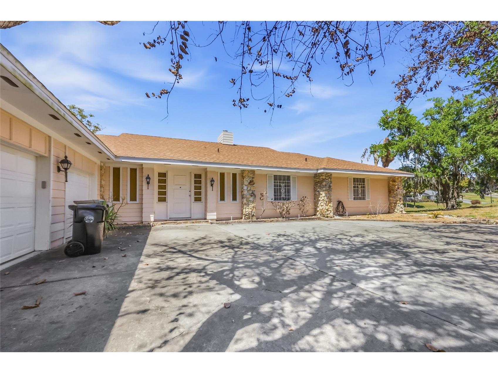 1352 Errol Parkway Apopka FL 32712 O6396352 image61