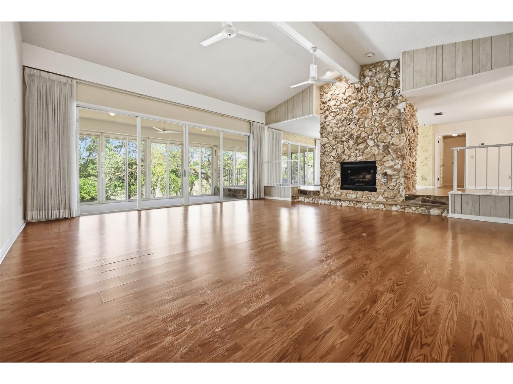 1352 Errol Parkway Apopka FL 32712 O6396352 image7