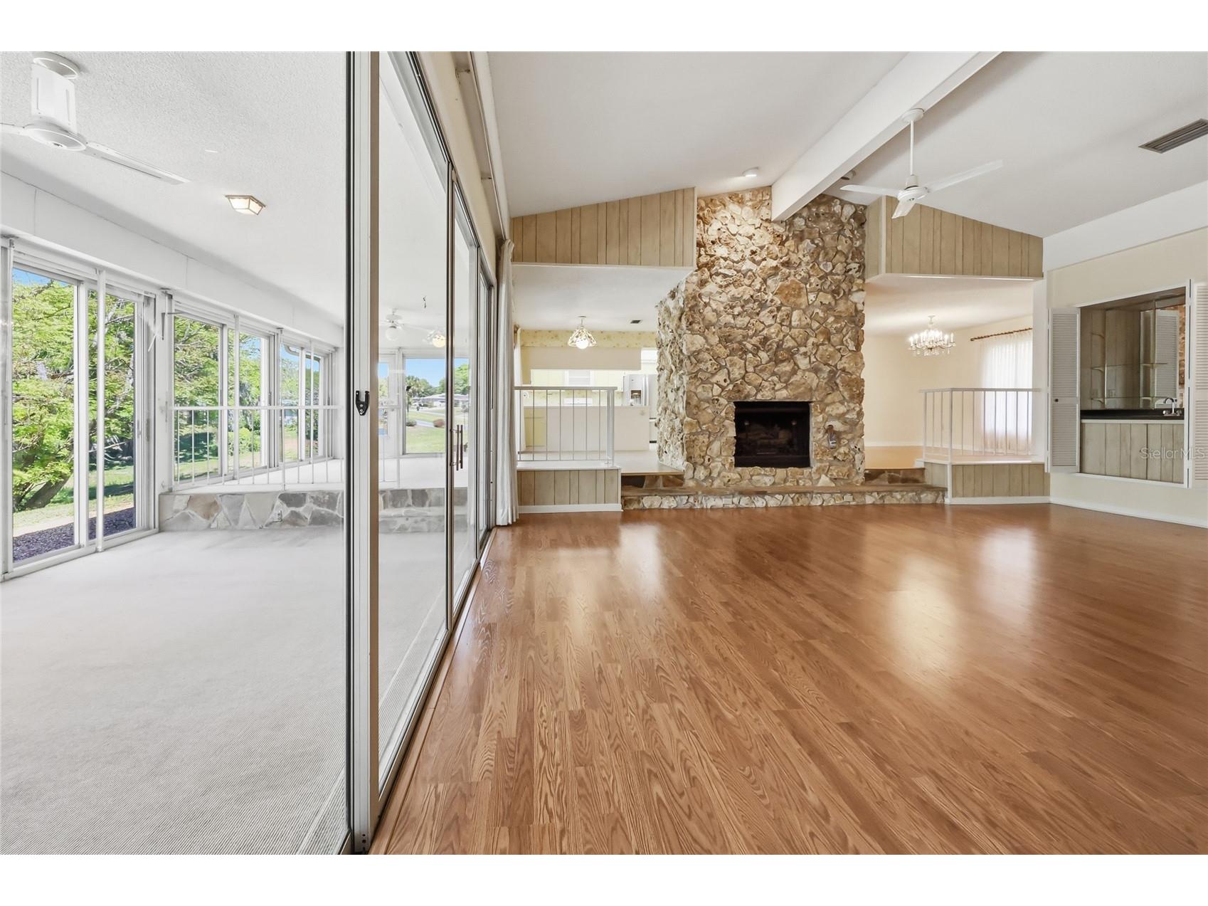 1352 Errol Parkway Apopka FL 32712 O6396352 image8