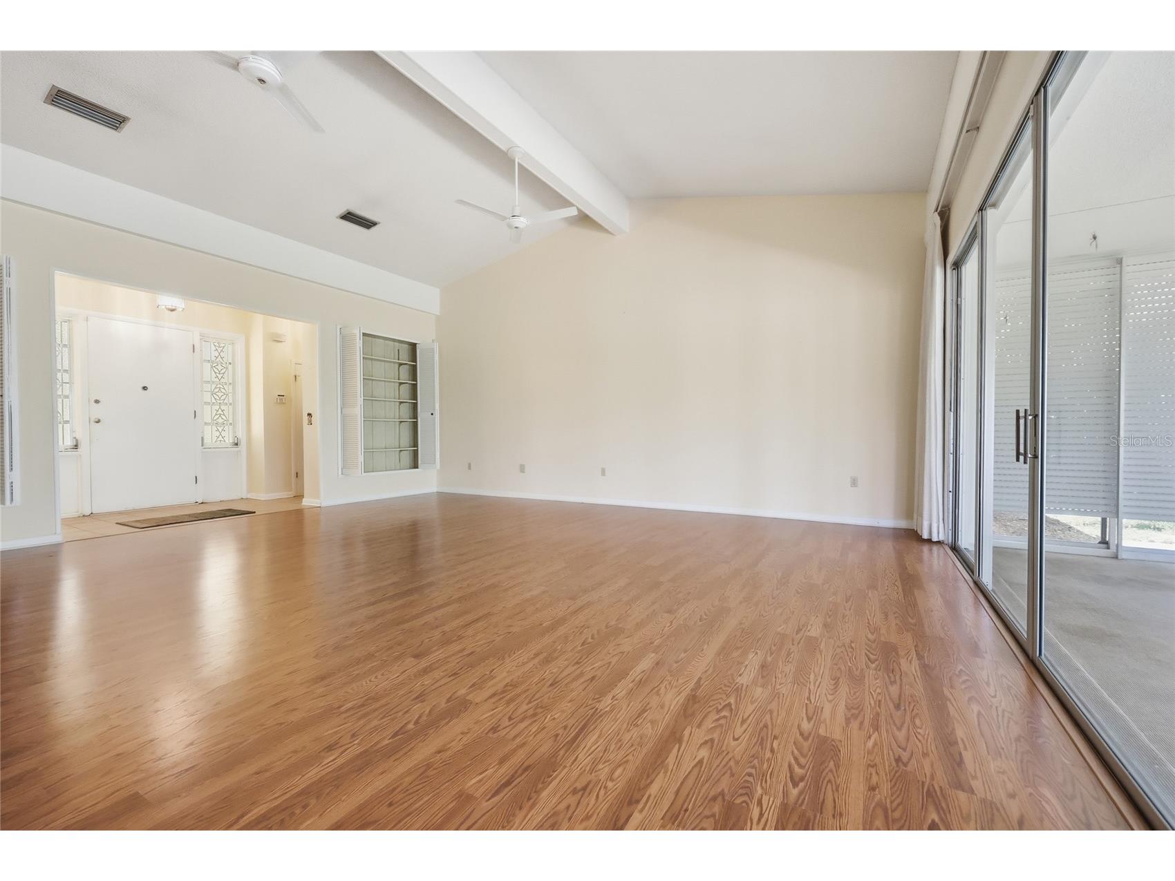 1352 Errol Parkway Apopka FL 32712 O6396352 image9