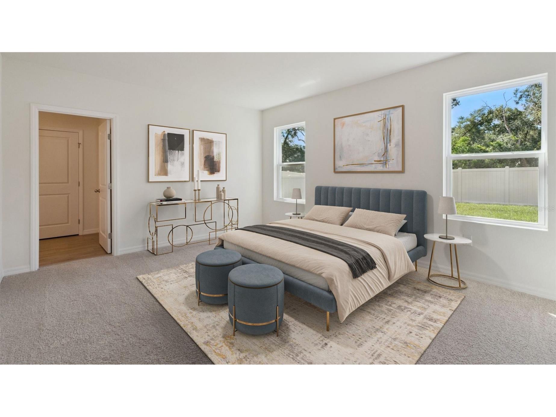 1352 Fountain View Street Ormond Beach FL 32174 O6405488 image6