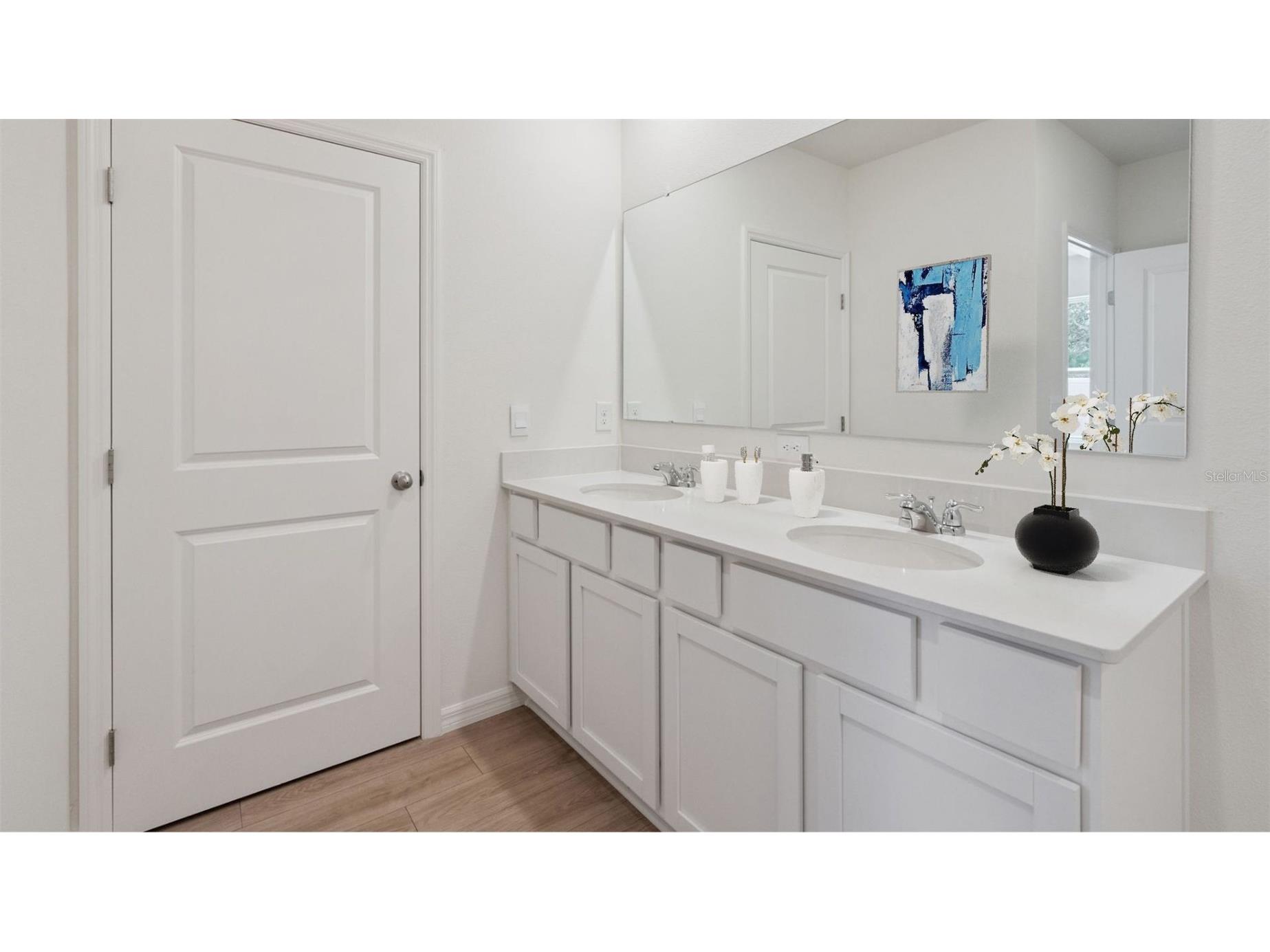 1352 Fountain View Street Ormond Beach FL 32174 O6405488 image7
