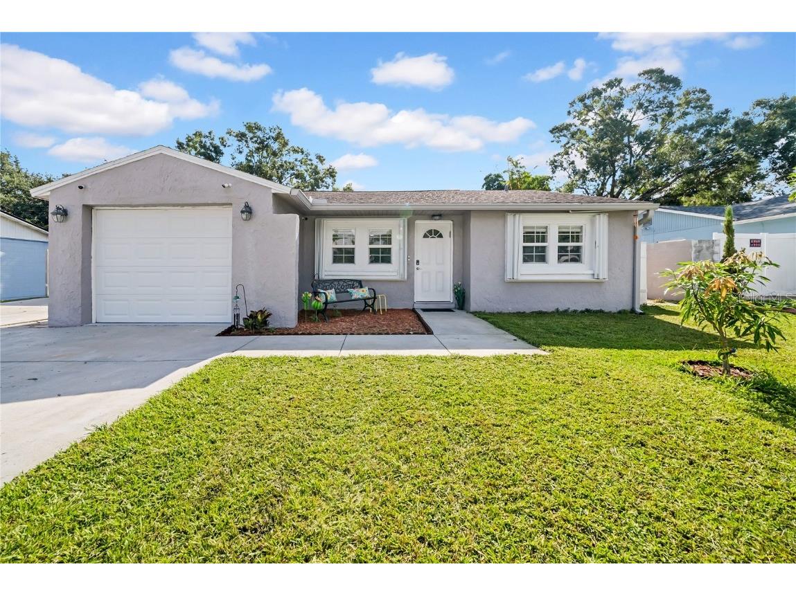 1352 Foxwood Drive Lutz FL 33549 O6340926 image1