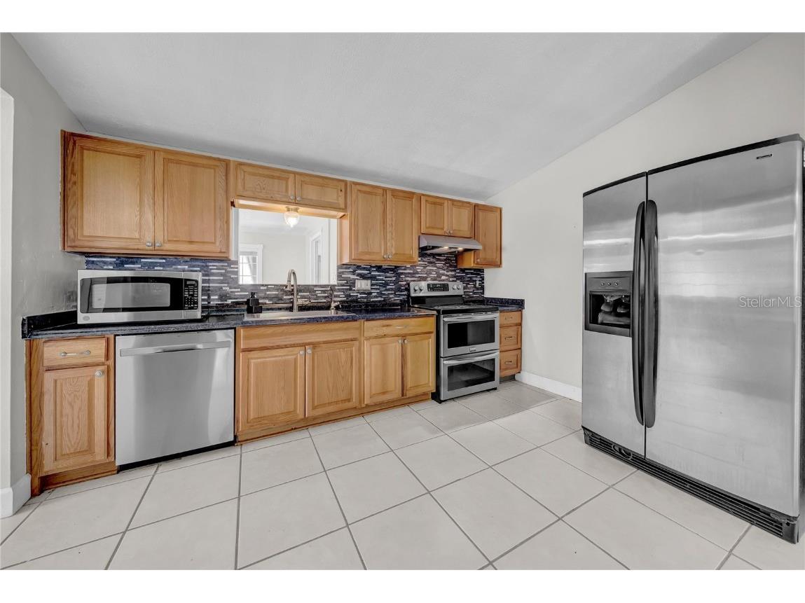 1352 Foxwood Drive Lutz FL 33549 O6340926 image10