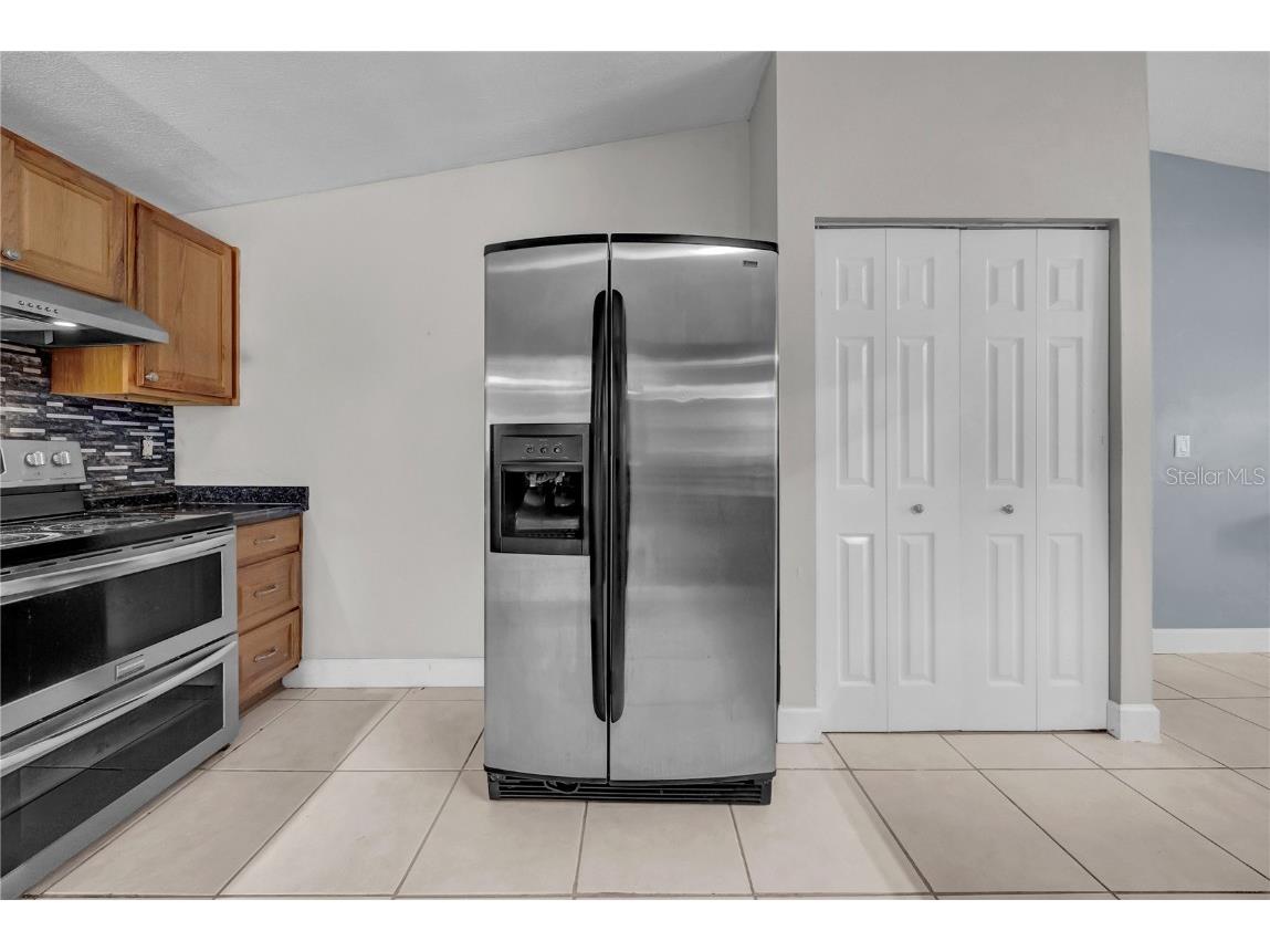 1352 Foxwood Drive Lutz FL 33549 O6340926 image12