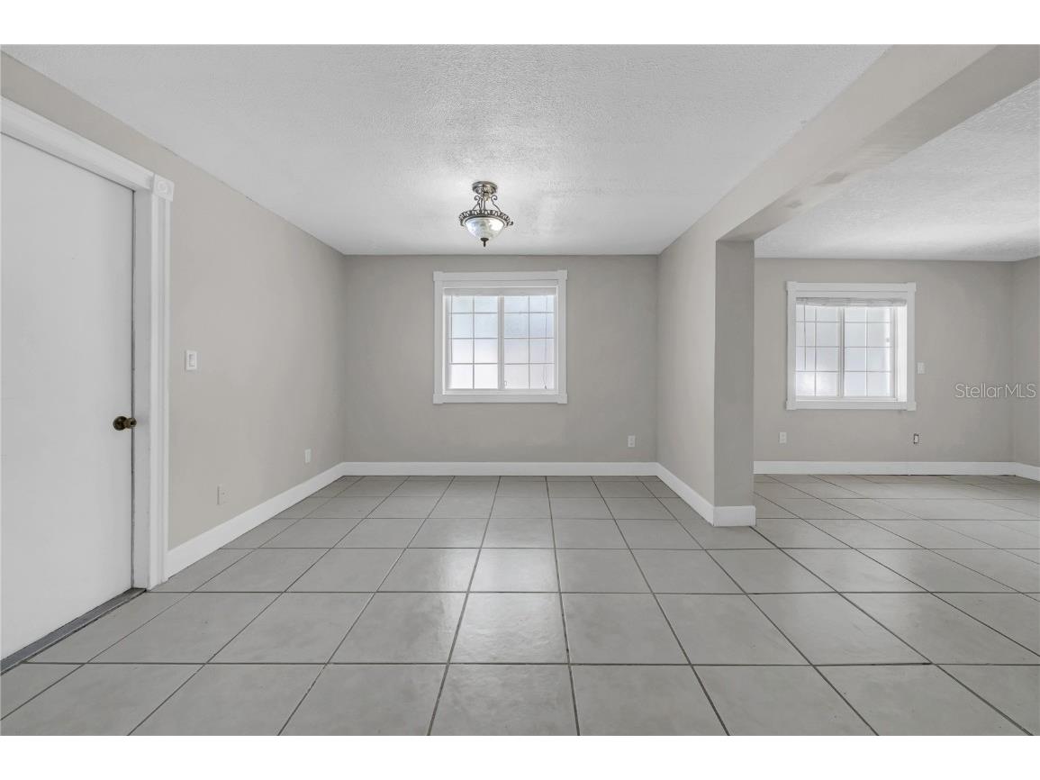 1352 Foxwood Drive Lutz FL 33549 O6340926 image13