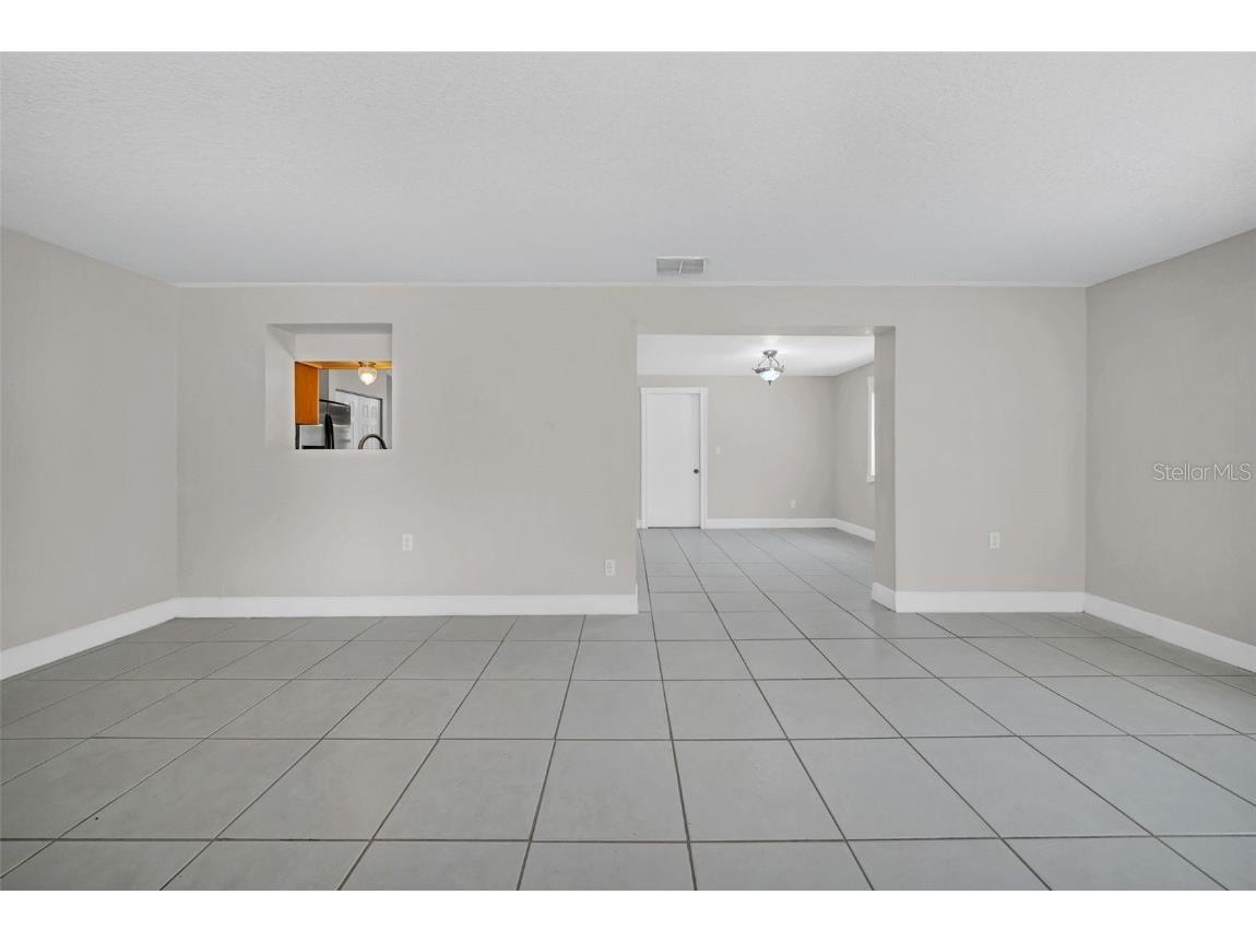 1352 Foxwood Drive Lutz FL 33549 O6340926 image15