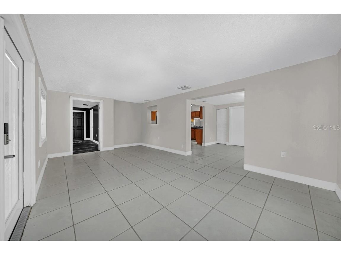 1352 Foxwood Drive Lutz FL 33549 O6340926 image16