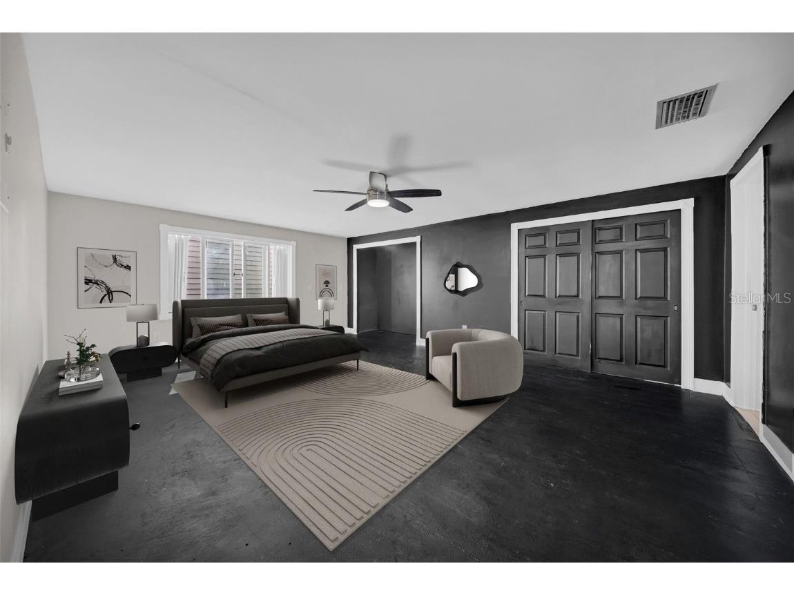 1352 Foxwood Drive Lutz FL 33549 O6340926 image17