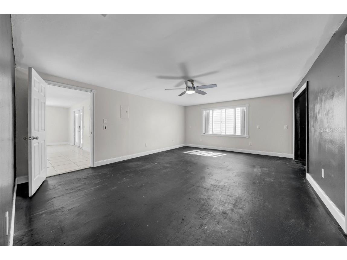 1352 Foxwood Drive Lutz FL 33549 O6340926 image18