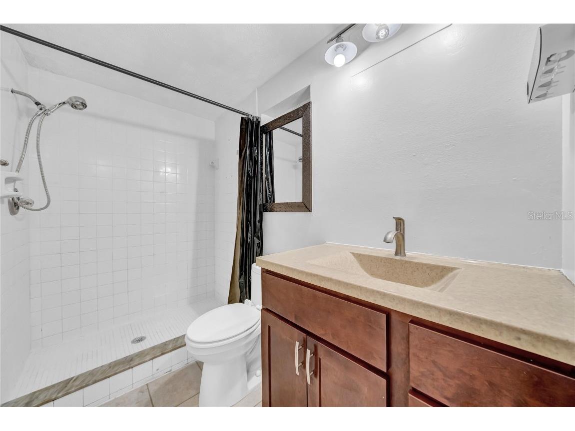 1352 Foxwood Drive Lutz FL 33549 O6340926 image19