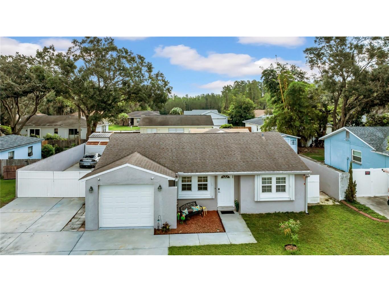 1352 Foxwood Drive Lutz FL 33549 O6340926 image2