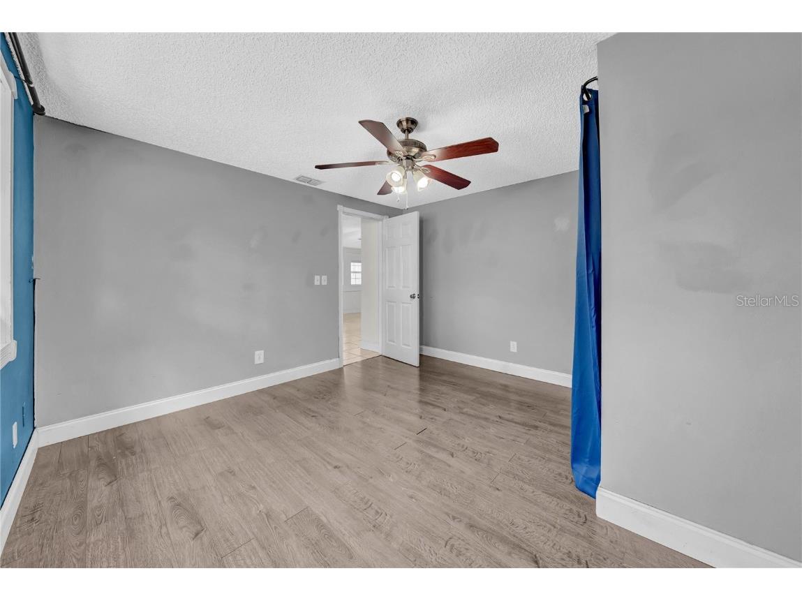 1352 Foxwood Drive Lutz FL 33549 O6340926 image20