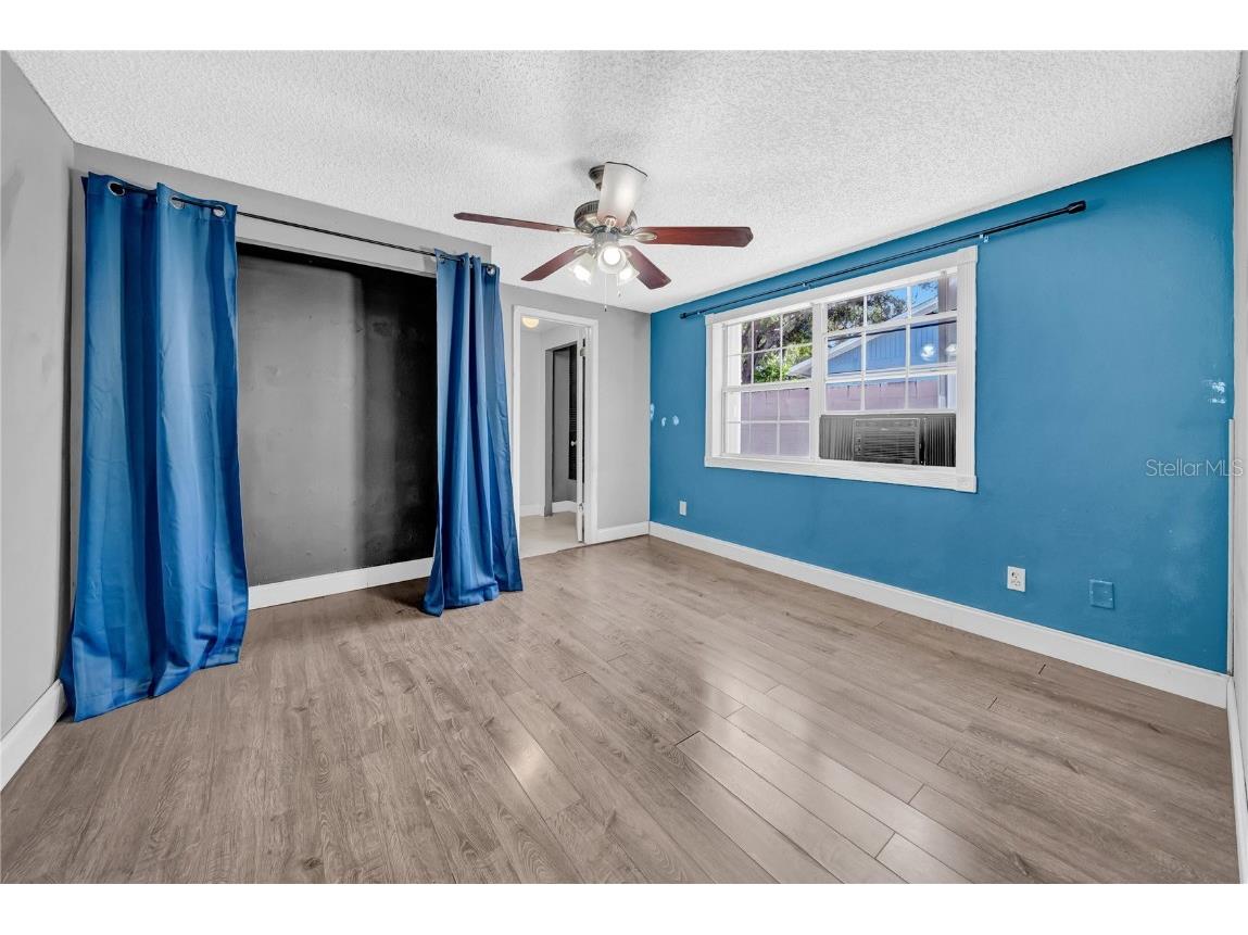 1352 Foxwood Drive Lutz FL 33549 O6340926 image21