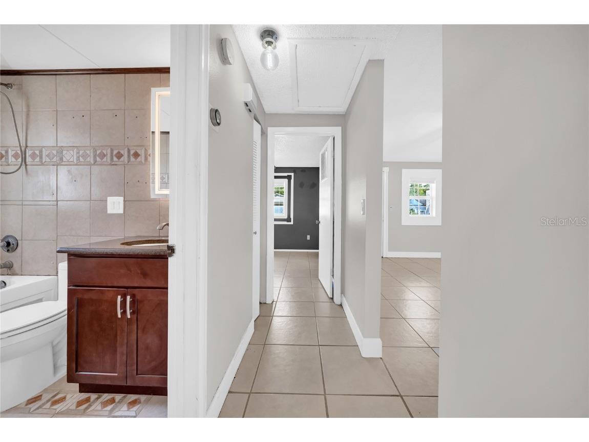 1352 Foxwood Drive Lutz FL 33549 O6340926 image22