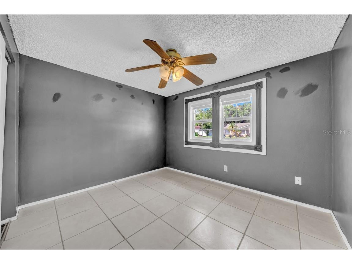 1352 Foxwood Drive Lutz FL 33549 O6340926 image24