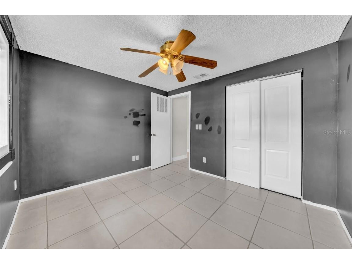 1352 Foxwood Drive Lutz FL 33549 O6340926 image25