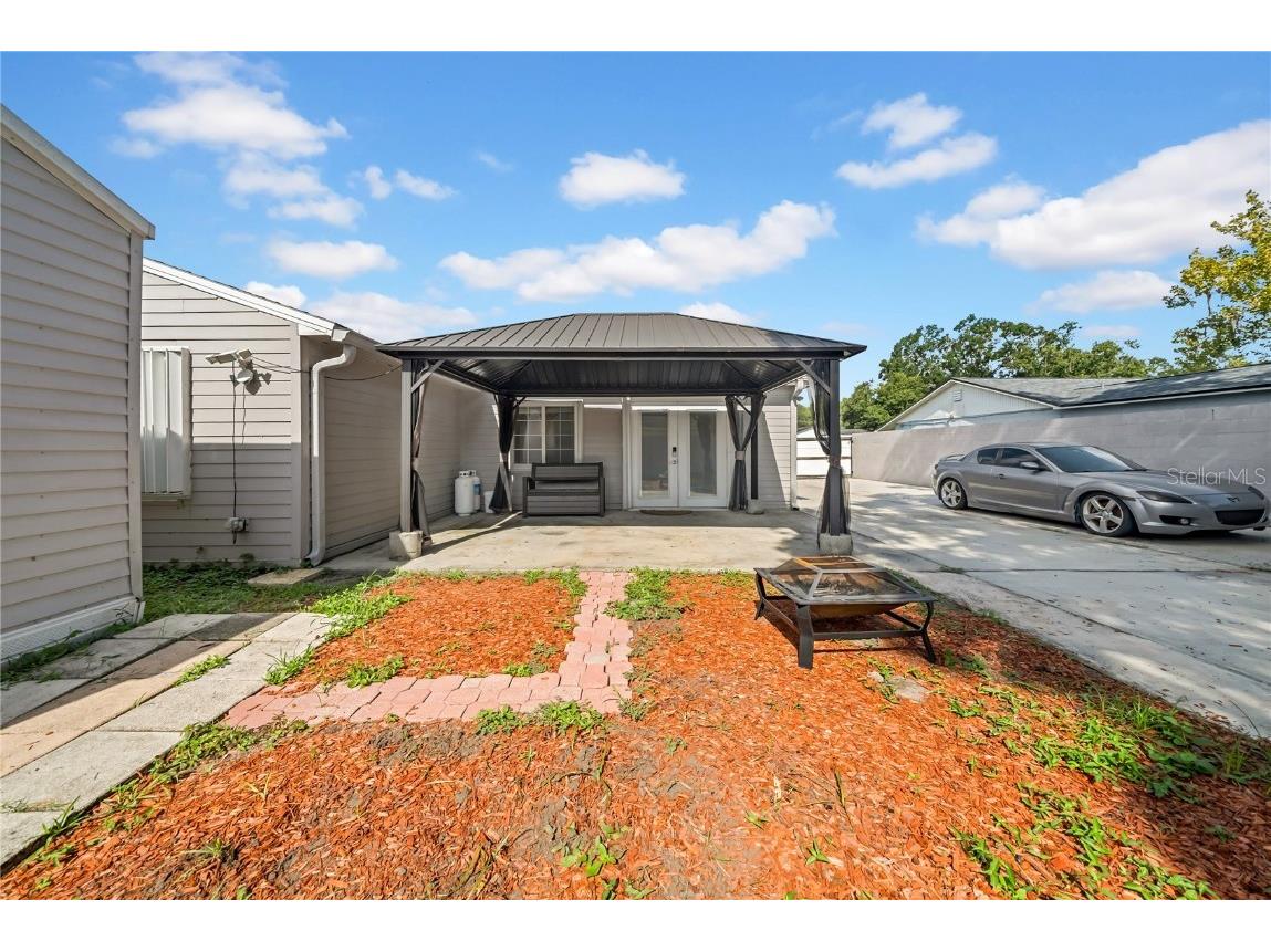 1352 Foxwood Drive Lutz FL 33549 O6340926 image26