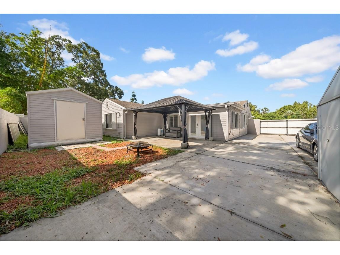 1352 Foxwood Drive Lutz FL 33549 O6340926 image27