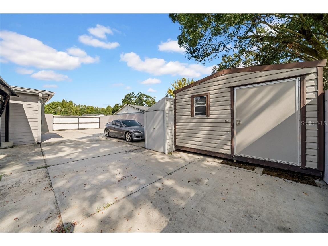 1352 Foxwood Drive Lutz FL 33549 O6340926 image28