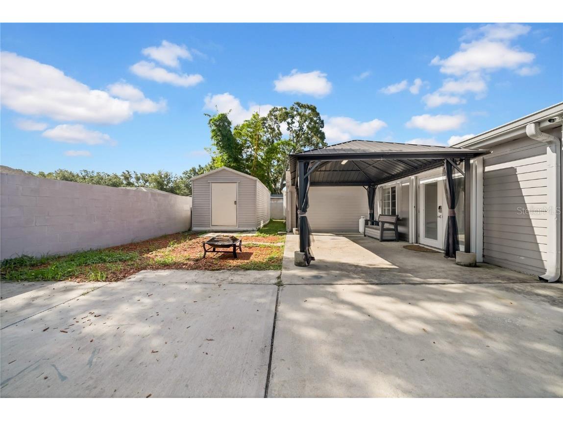 1352 Foxwood Drive Lutz FL 33549 O6340926 image29