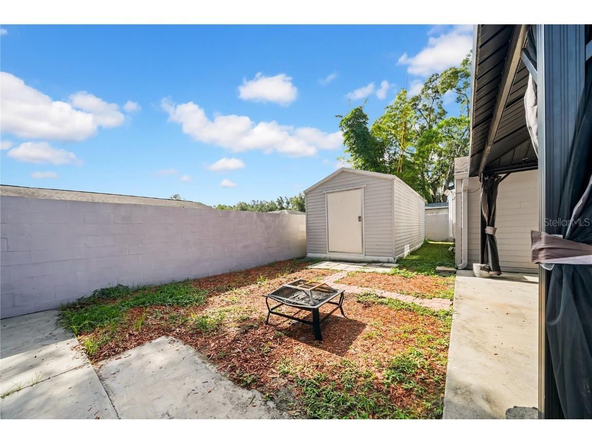 1352 Foxwood Drive Lutz FL 33549 O6340926 image30