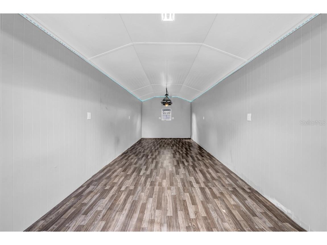 1352 Foxwood Drive Lutz FL 33549 O6340926 image31