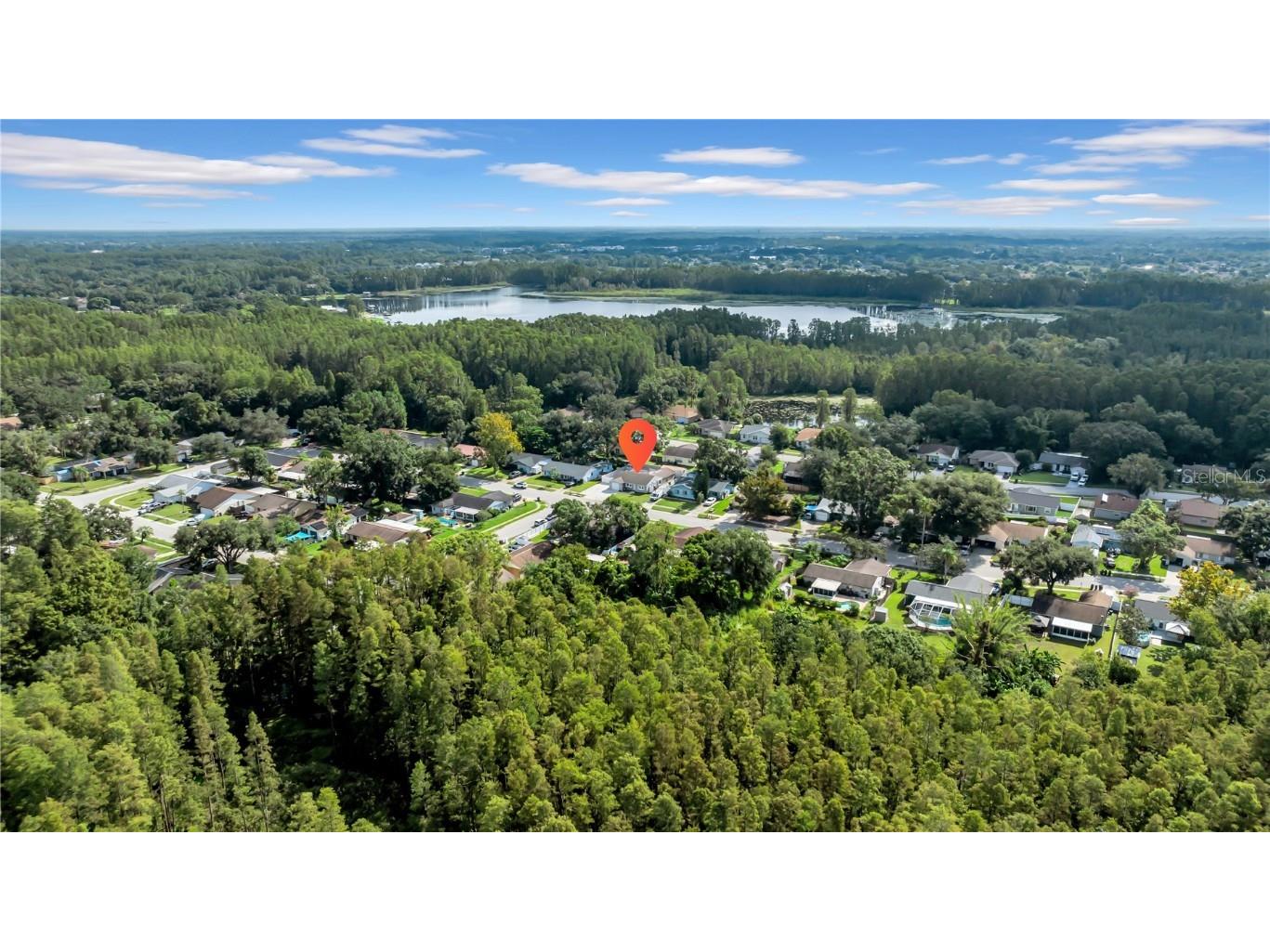 1352 Foxwood Drive Lutz FL 33549 O6340926 image32