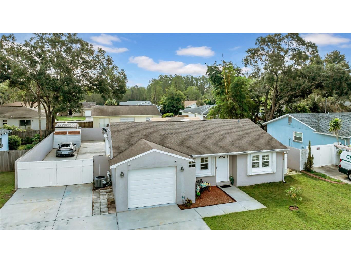 1352 Foxwood Drive Lutz FL 33549 O6340926 image4