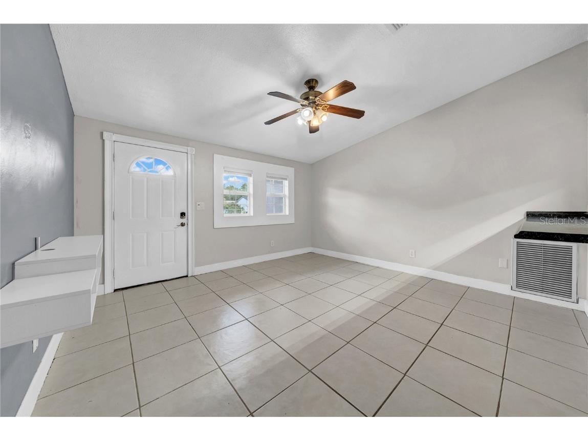 1352 Foxwood Drive Lutz FL 33549 O6340926 image5