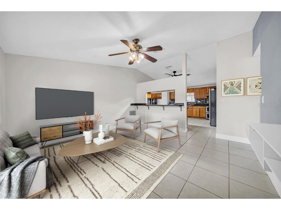 1352 Foxwood Drive Lutz FL 33549 O6340926 image6