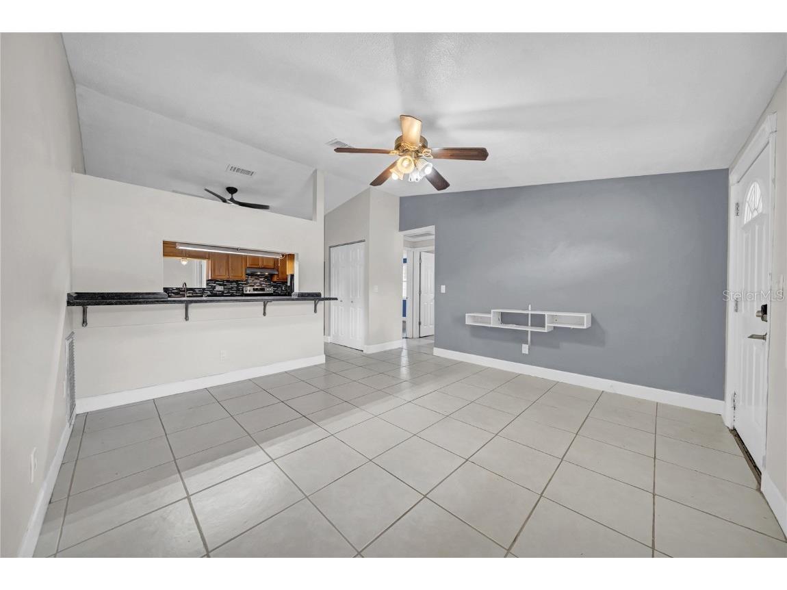 1352 Foxwood Drive Lutz FL 33549 O6340926 image7
