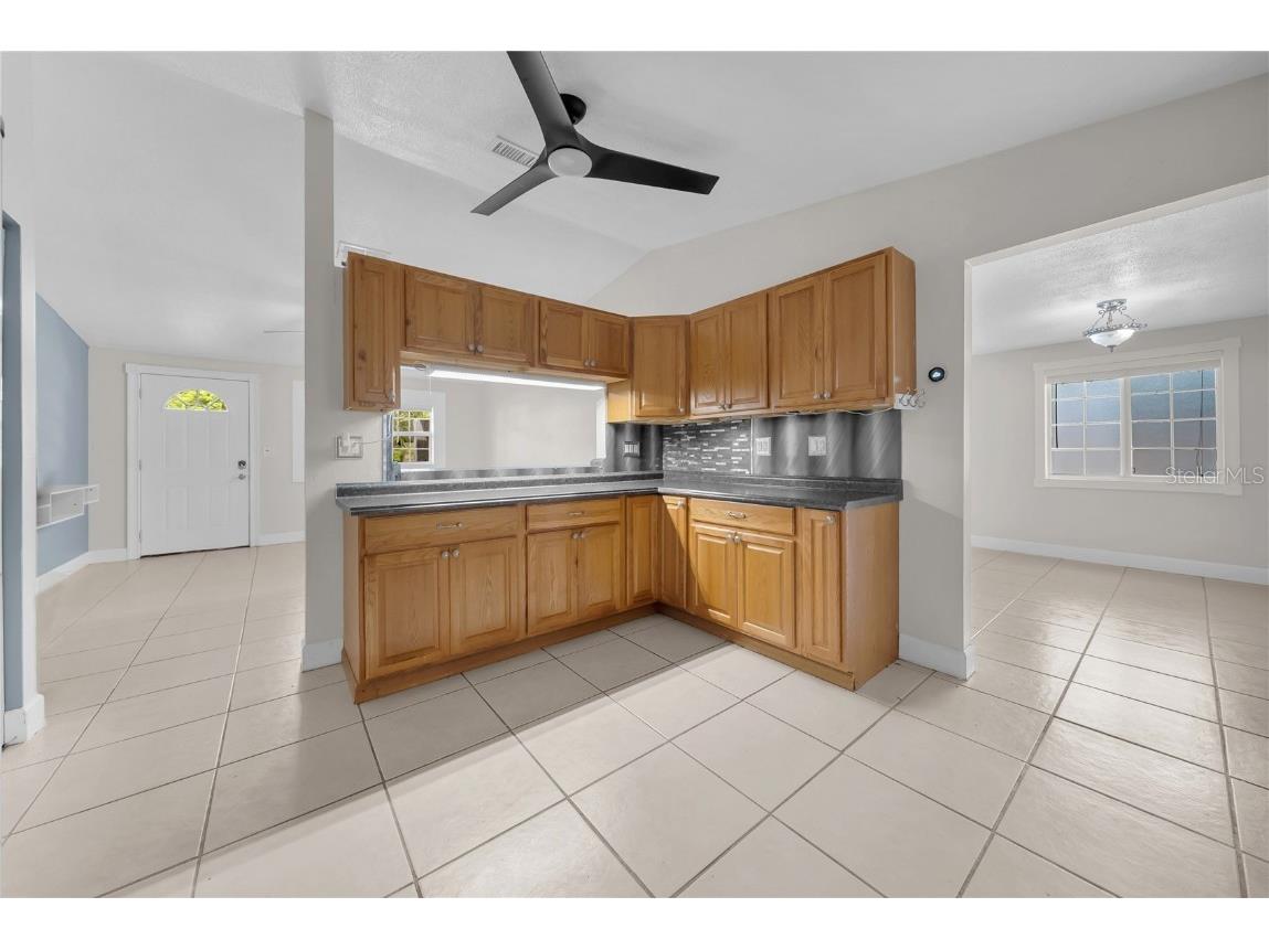 1352 Foxwood Drive Lutz FL 33549 O6340926 image9